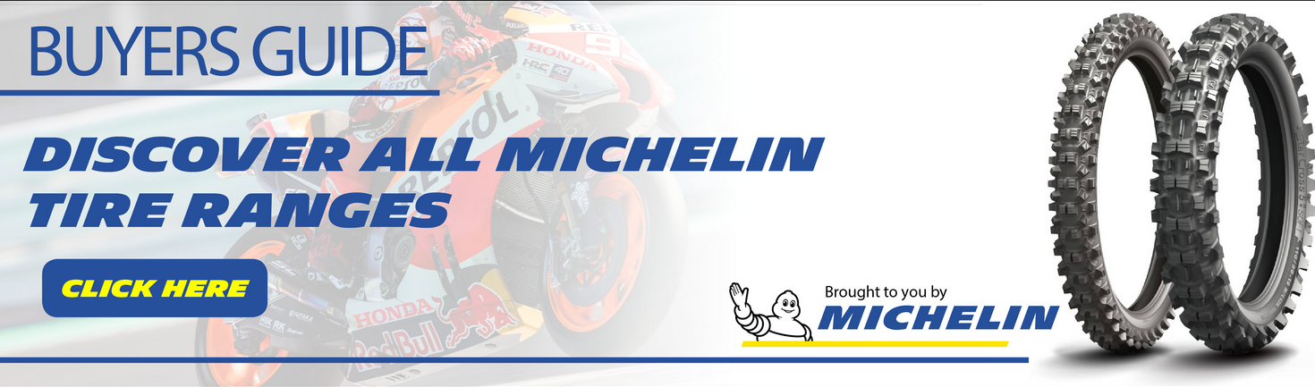 michelin-mobile