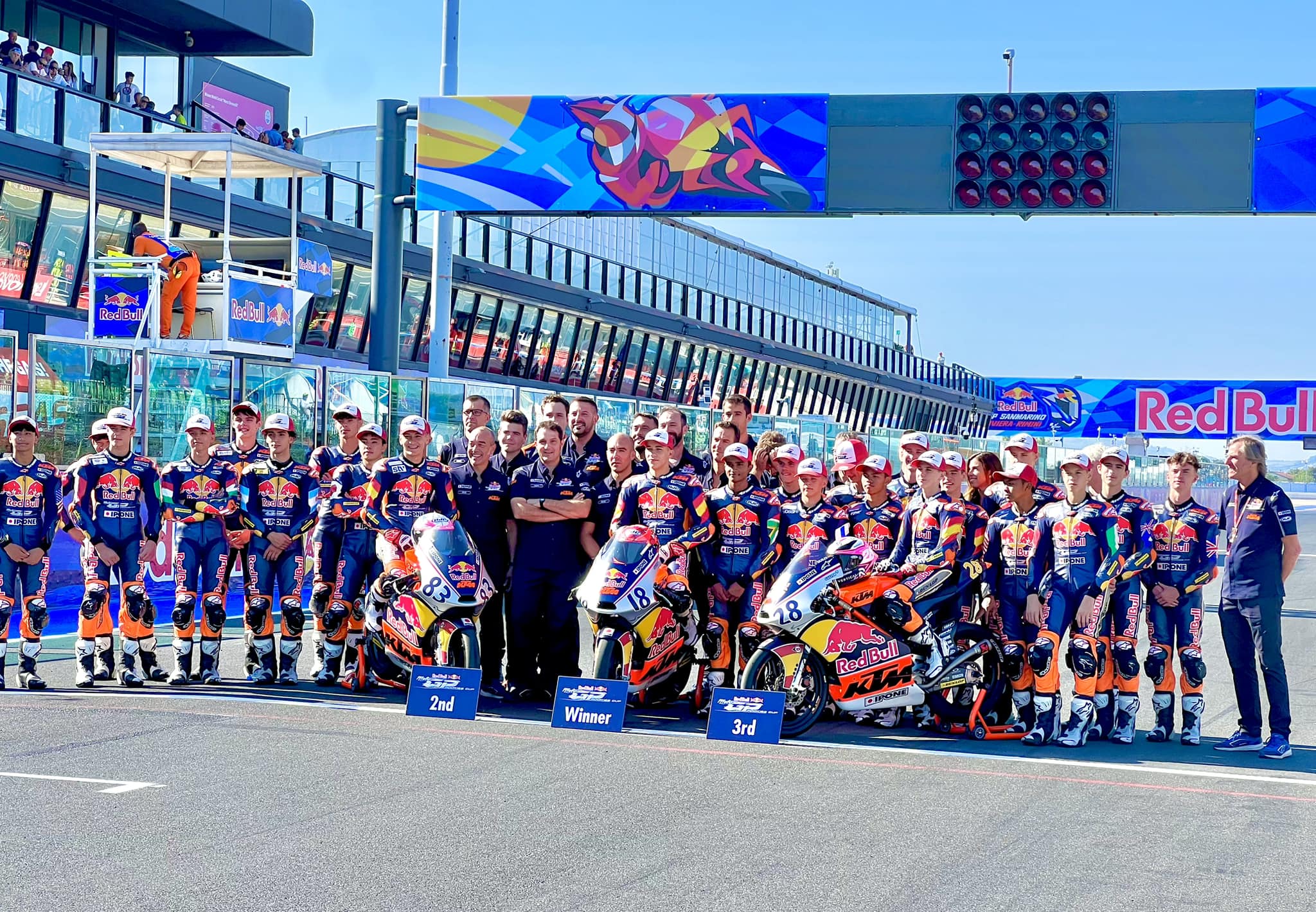 red-bull-rookies-cup-ridefast-bike-biking-magazine-south-africa