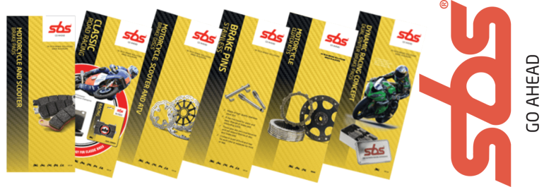 sbs brakes. sbs brake pads. brake pads. motorcycle brakes.