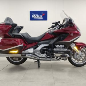 2023 HONDA GL 1800 GOLDWING FOR SALE AT COST STARTING FROM R479,000.00