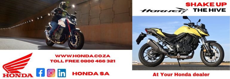 honda hornet, honda wing south africa, honda wing, honda motorcycles