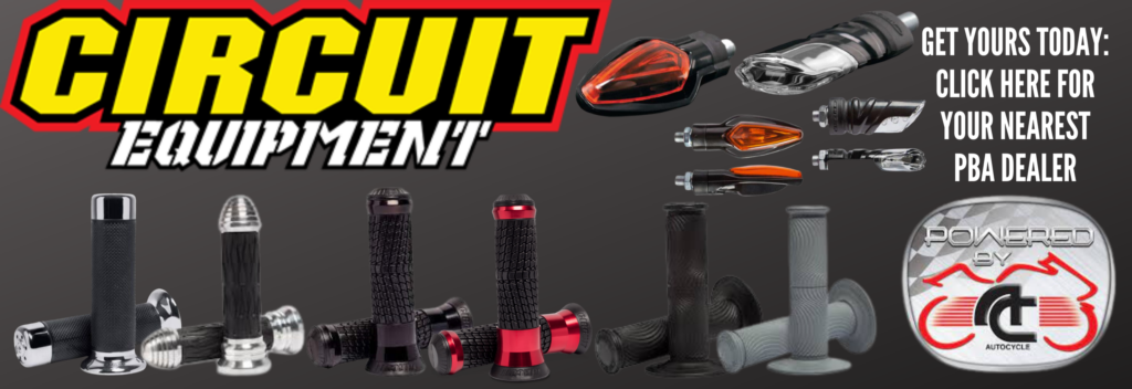 circuit equipment. motorcycle accessories. autocycle centre. Autocycle Centre.