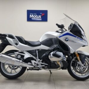 BMW R1250RT for sale
