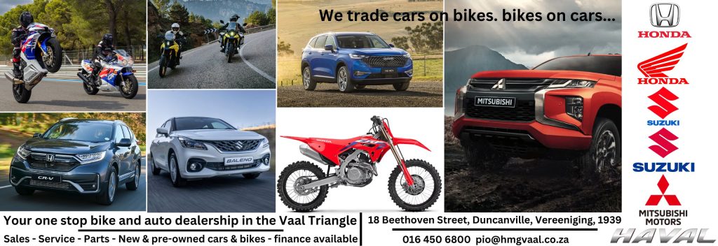 trade in cars on bikes or bikes on cars new and used motorcycles for sale