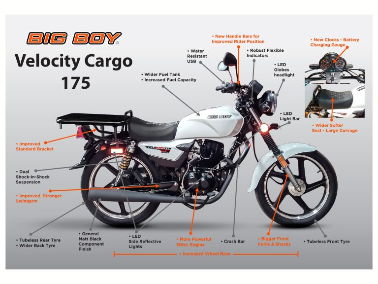 commercial-bikes-working-motorbikes-delivery-motorcycle