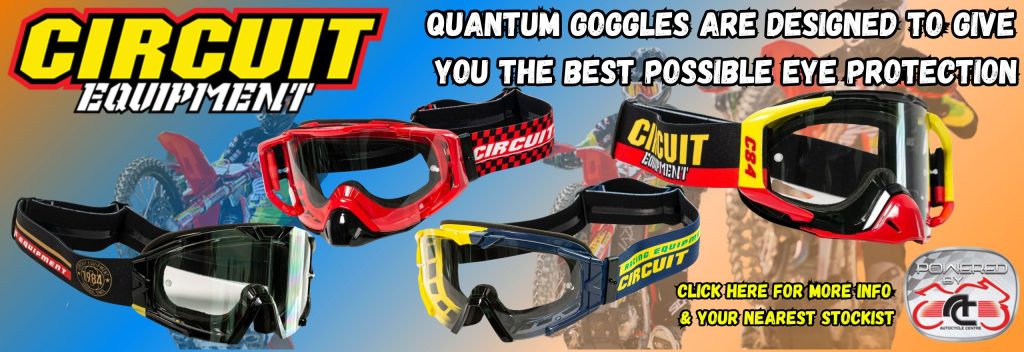 circuit equipment. racing goggles. goggles. autocycle centre.