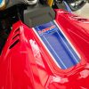 2023 Honda CBR 1000RR SP for sale at R419,000.00