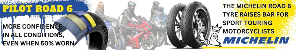 michelin motorcycle tyres for sale