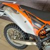 2013 KTM Xcfw 350 for sale - R59,900.00