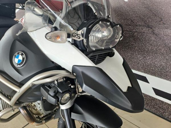 2006 BMW 1200 GS for sale - R109,900.00