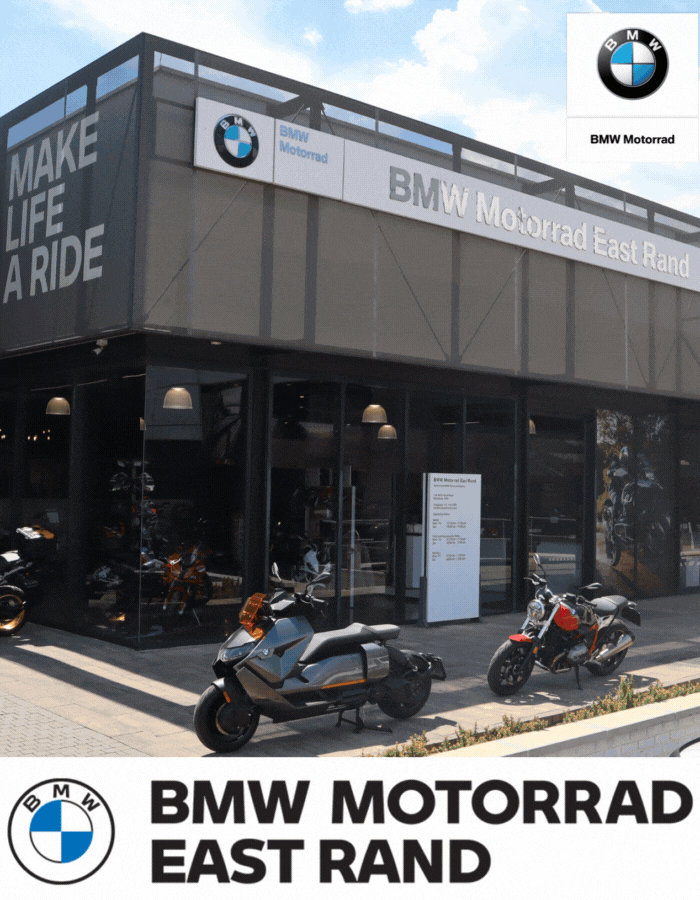 BMW MOTORRAD EAST RAND BMW MOTORCYCLES FOR SALE USED BMW MOTORCYCLES FOR SALE