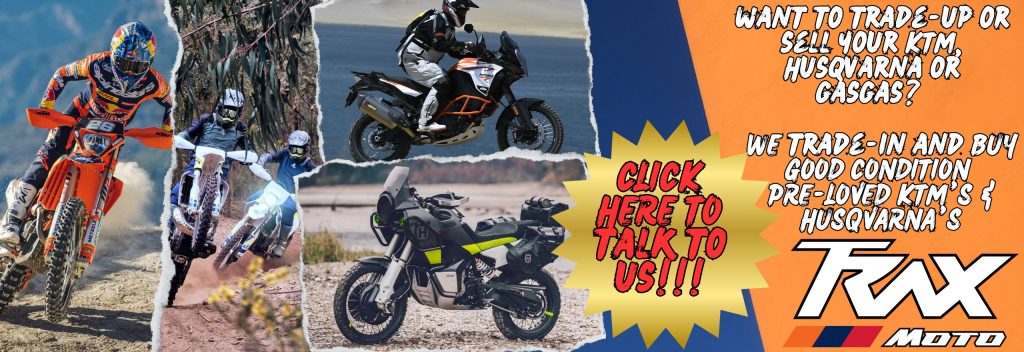 trax moto ktm husqvarna gas gas motorcycles for sale and buy in