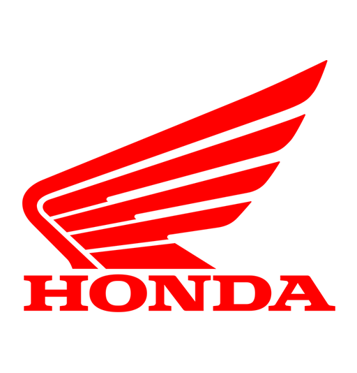 RideFast Honda