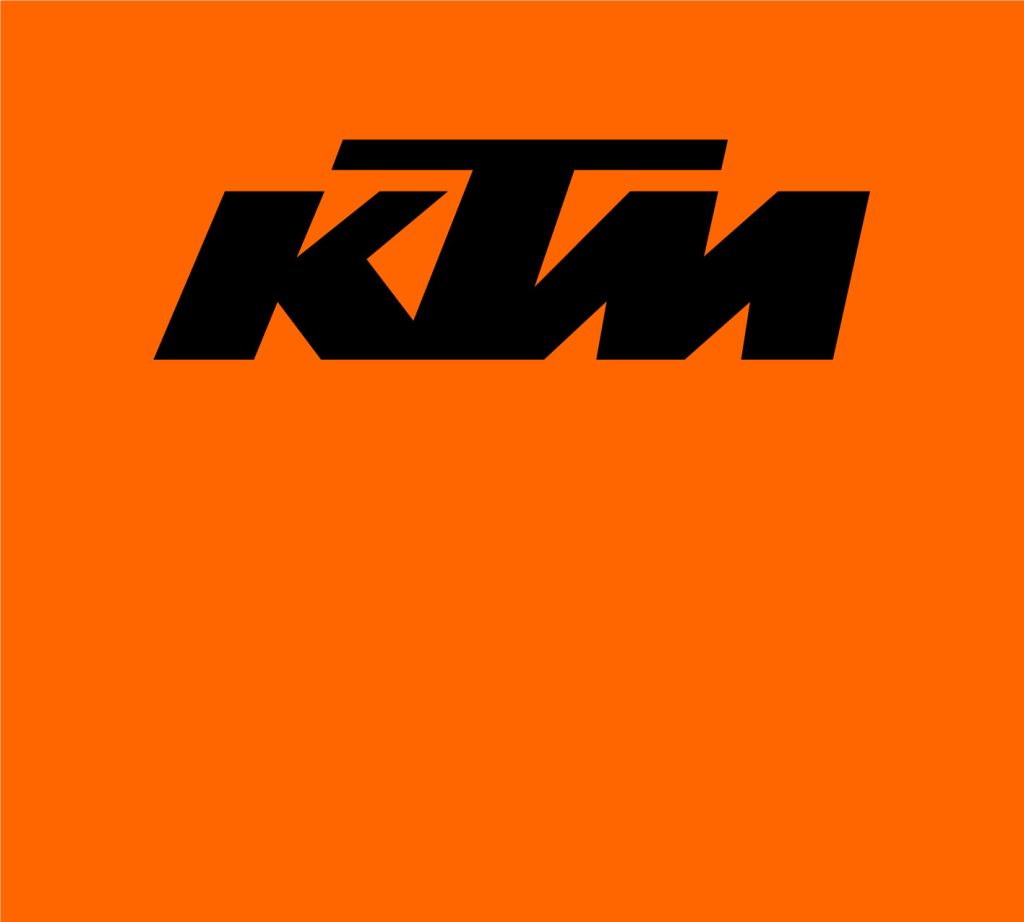 RideFast KTM