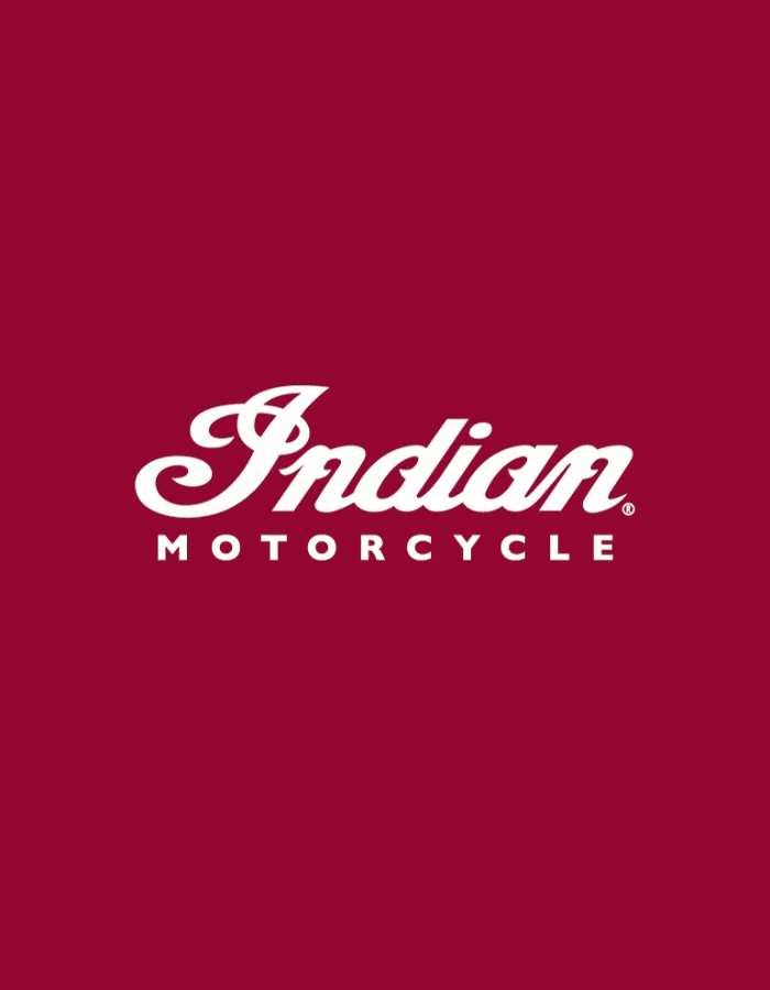 NDIAN MOTORCYCLES INDIAN SCOUT BOBBER INDIAN SCOUT BOBBER INDIAN SUPER SCOUT INDIAN SCOUT 101 INDIAN FTR INDIAN FTR RALLY INDIAN FTR CARBON R INDIAN FTR X 100% CARBON INDIAN FTR SPORT INDIAN FTR X RSD SUPER HOOLIGAN INDIAN CHOEF DARK HORSE INDIAN CHIEF BOBBER DARK HORSE INDIAN SUPER CHIEF LIMITED INDIAN SPORT CHIEF INDIAN CHALLENGER LIMNITED INDIAN SPRINGFIELD INDIAN SPRINGFIELD DARK HORSE INDIAN CHIEFTAN LIMITED INDIAN CHALLENGER DARK HORSE INDIAN CHALLENGER LIMITED INDIAN CHIEFTAN LIMITED INDIAN ROADMASTER INDIAN ROAD MASTER DARK HORSE INDIAN PURSUIT LIMITED INDIAN ROAD MASTER LIMITED INDIAN PURSUIT DARK HORSE INDIAN PURSUIT LIMITED INDIAN CHALLENGER ELITE INDIAN ROAD MASTER ELITE INDIAN MOTORCYCLES SOUTH AFRICA
