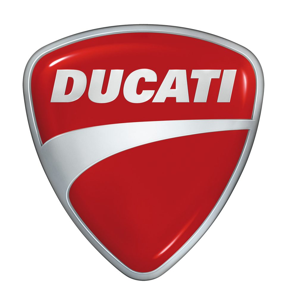 Ducati