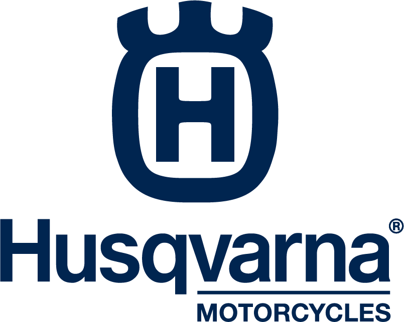 RideFast Husqvarna