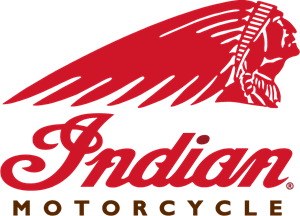 RideFast Indian Motorcycles