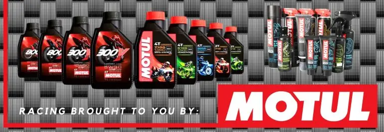 Motul, motul oil, motorcycle oil, motorcycle products