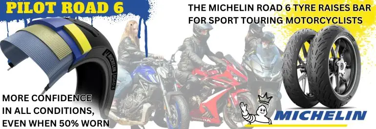 michelin motorcycle tyres for sale, tyres, tyres for motorbikes, bike tyre,