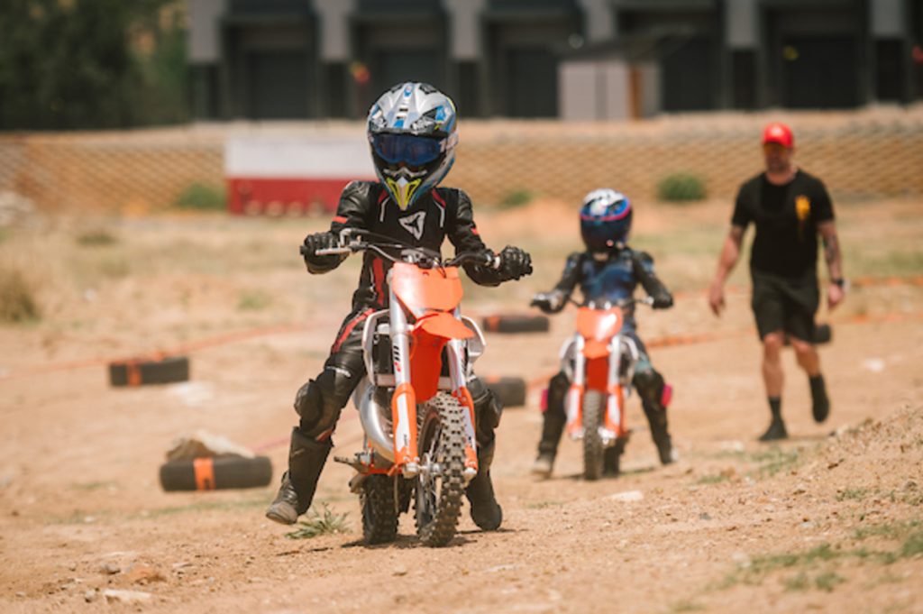 Image from the 2024 KTM Orange day captured by Sage Lee Voges for ZCMC Media-207