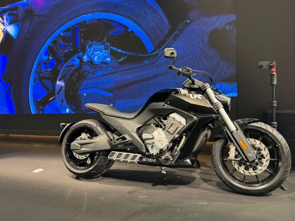 EICMA '24