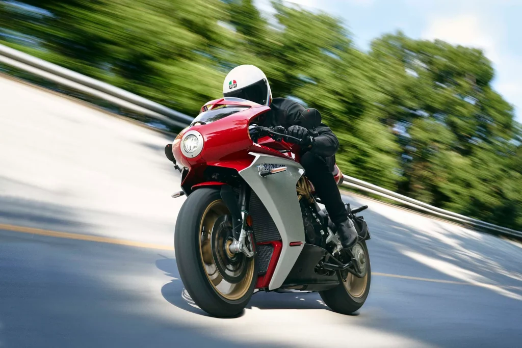 MV-Agusta-Superveloce-800-65-scaled