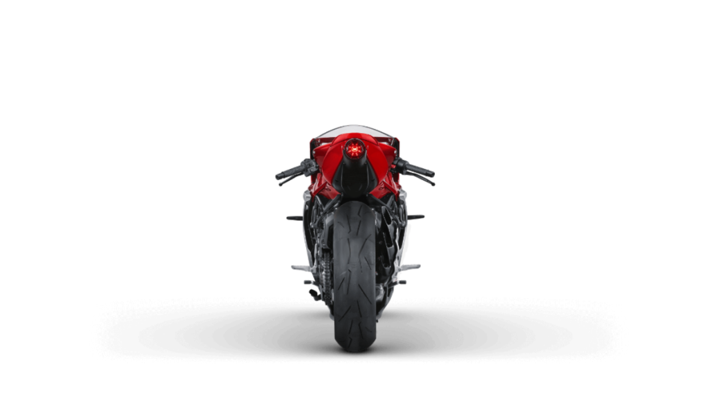 MV-Agusta-Superveloce-800-65-scaled