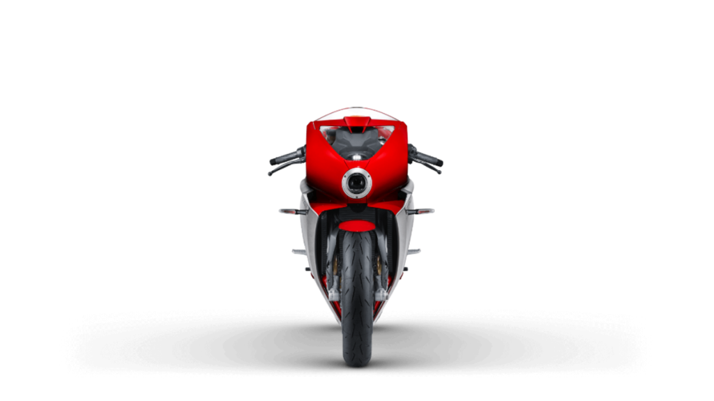 MV-Agusta-Superveloce-800-65-scaled