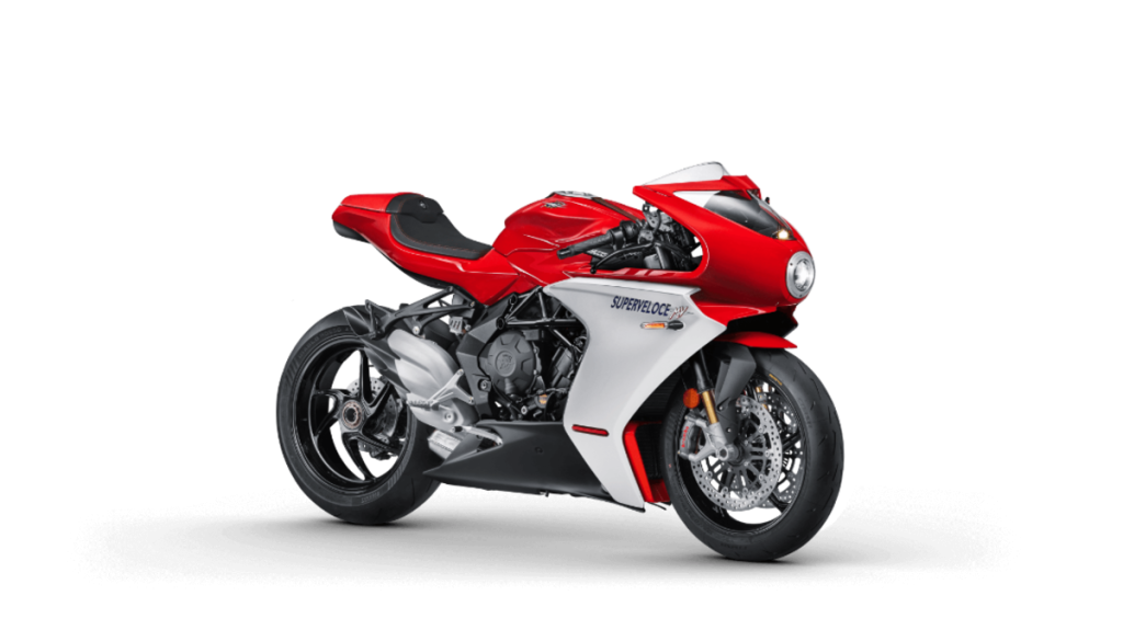 MV-Agusta-Superveloce-800-65-scaled