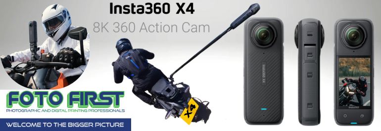 INSTA 360 X3 FOR SALE SOUTH AFRICA INSTA 360 X4 FOR SALE SOUTH AFRICA