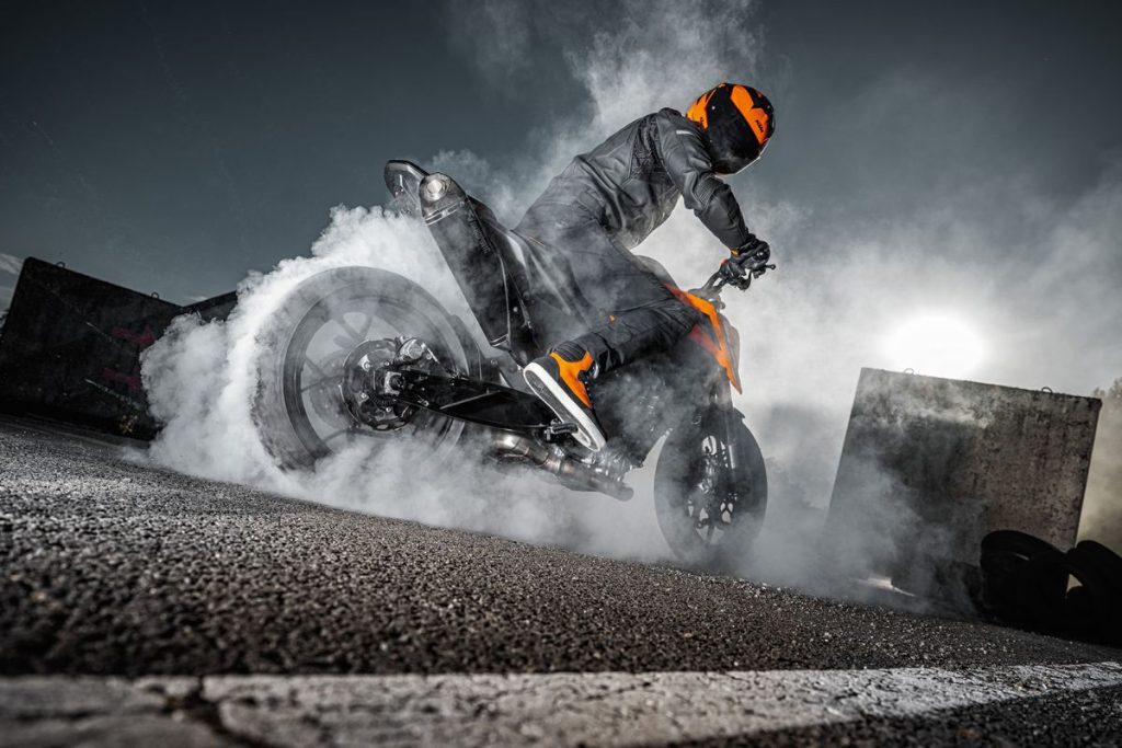 ktm 790 duke