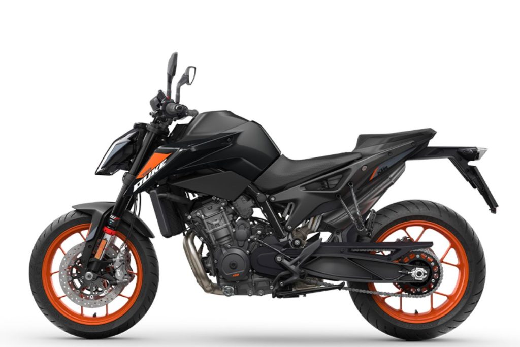 ktm 790 duke