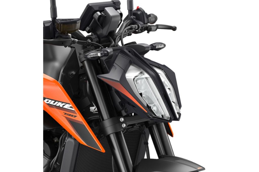 ktm 790 duke