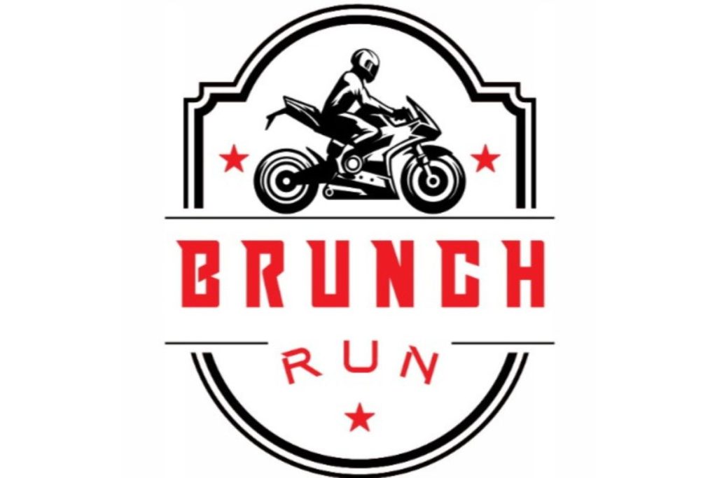 Brunch Run