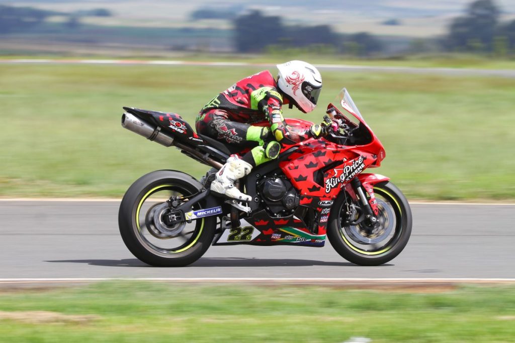 Red Star Raceway Social Racing