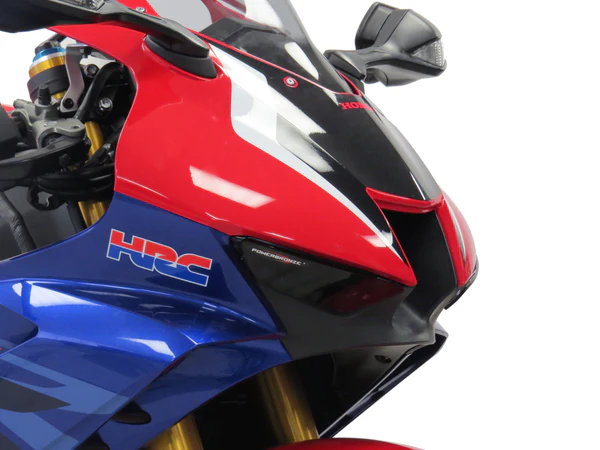 motorcycle sales
