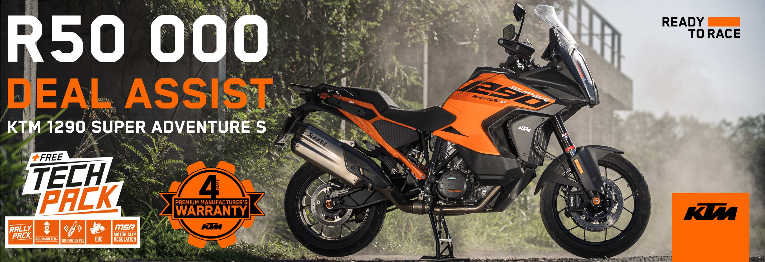 ktm, ktm motorcycles, ktm 1290 super adventure s