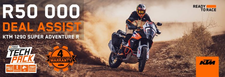 ktm, ktm motorcycles, ktm 1290 super adventure r