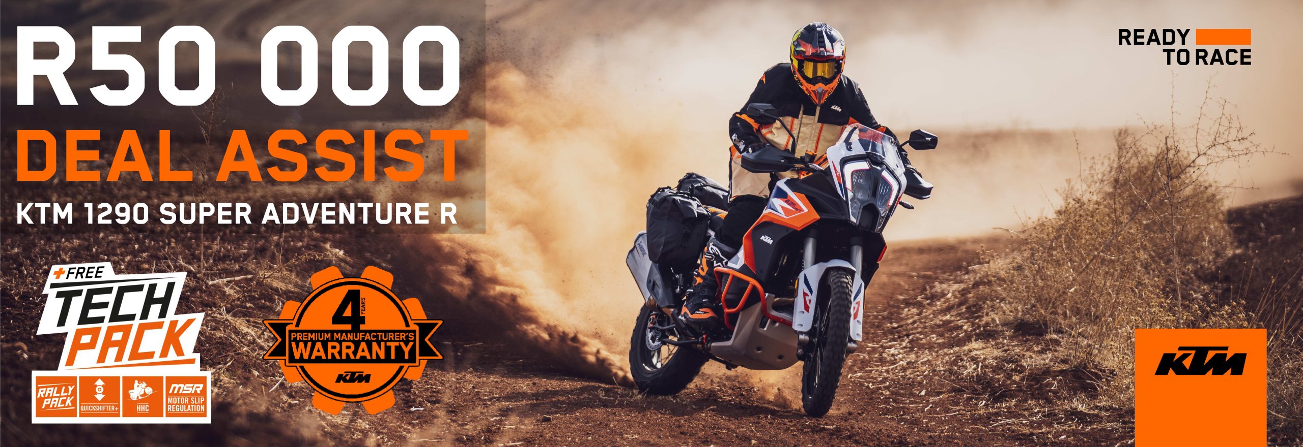 ktm, ktm motorcycles, ktm 1290 super adventure r