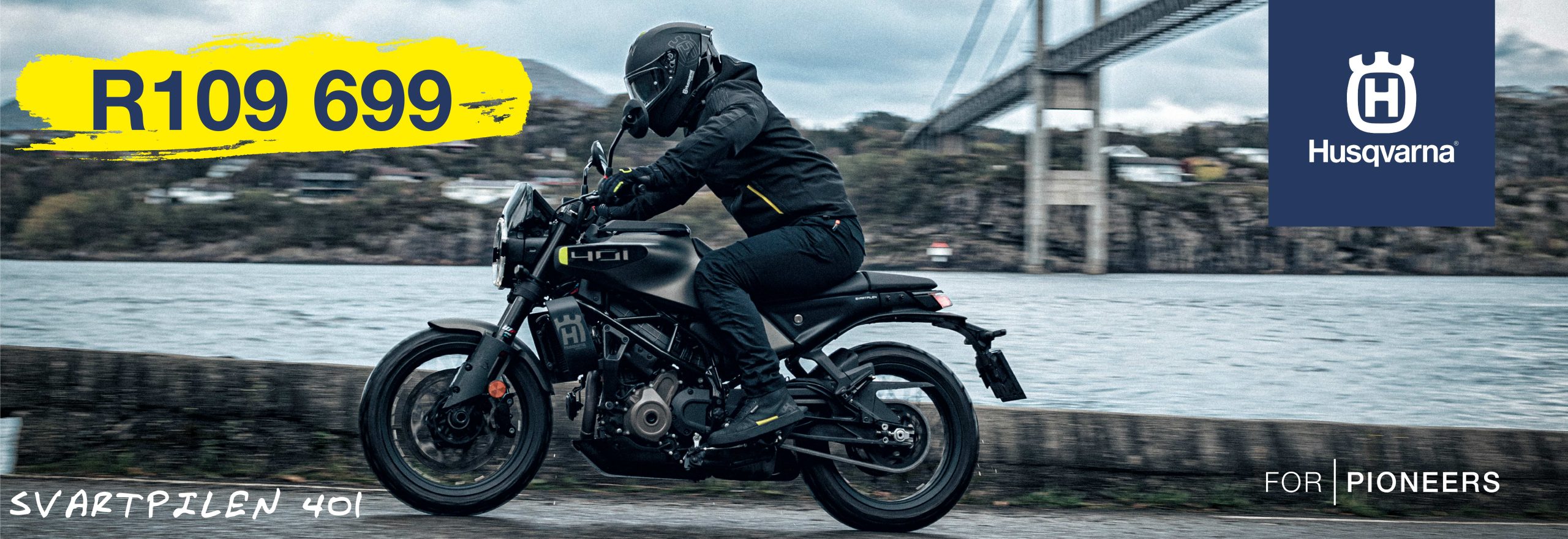 husqvarna, husqvarna svartpilen, husqvarna motorcycles.,