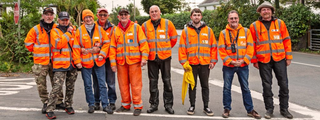 Isle Of Man TT 2025