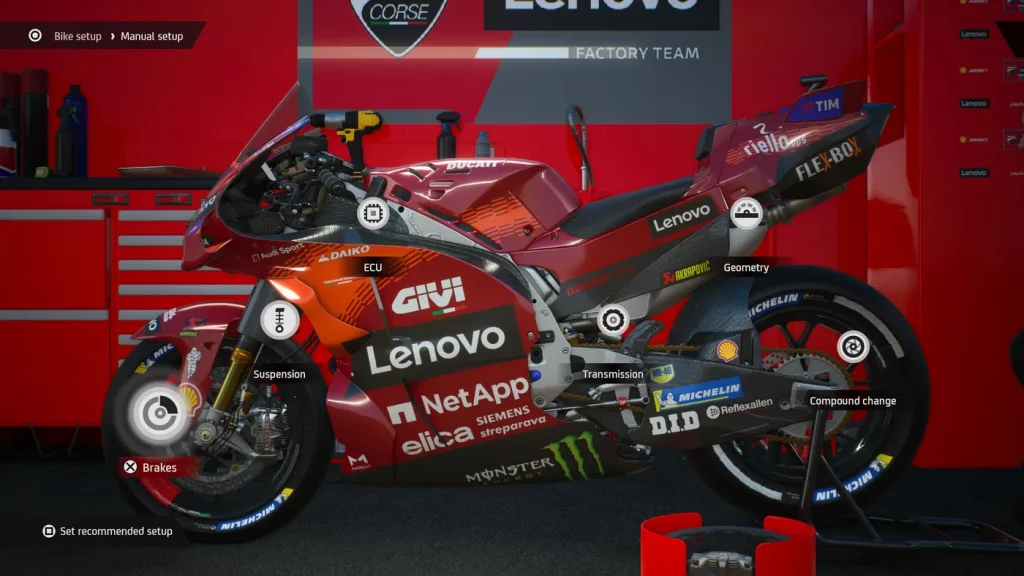 MotoGP