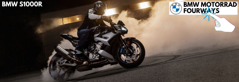 bmw motorrad fourways, bmw motorrad, motorrad, bmw, new motorcycles, used motorcycles, motorcycle workshop