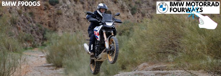 bmw motorrad fourways, bmw motorrad, motorrad, bmw, new motorcycles, used motorcycles, motorcycle workshop