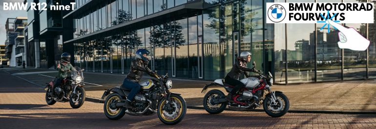 bmw motorrad fourways, bmw motorrad, motorrad, bmw, new motorcycles, used motorcycles, motorcycle workshop