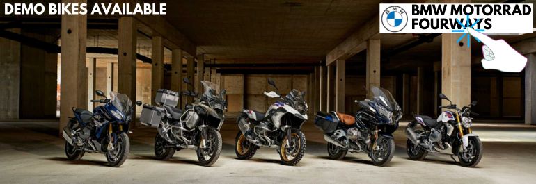 bmw motorrad fourways, bmw motorrad, motorrad, bmw, new motorcycles, used motorcycles, motorcycle workshop