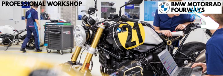 bmw motorrad fourways, bmw motorrad, motorrad, bmw, new motorcycles, used motorcycles, motorcycle workshop