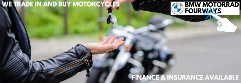 bmw motorrad fourways, bmw motorrad, motorrad, bmw, new motorcycles, used motorcycles, motorcycle workshop