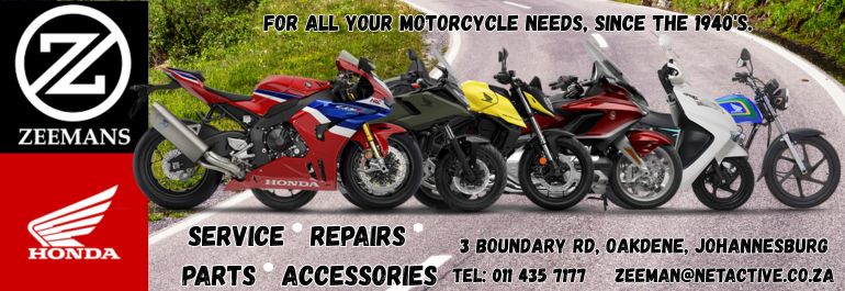 zeemans, zeemans suzuki, honda, honda wing glen, motorcycles, adventure, commercial, scooters, dirt bikes, accessories, parts, workshop, service, street bike, super bike, repairs